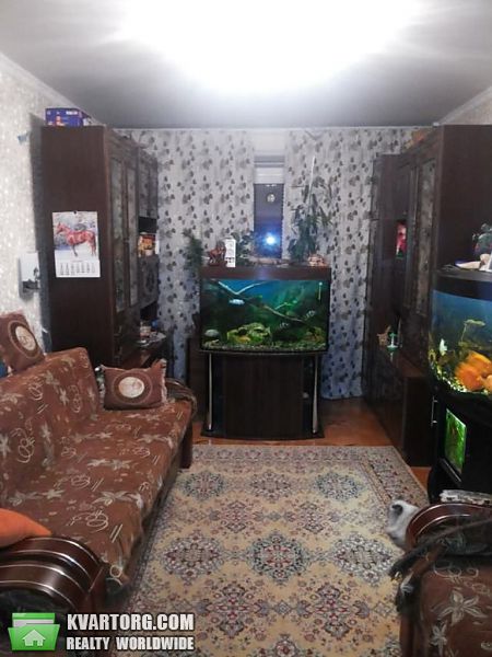 Sell 3-room apartment. Одесса, Средняя — photo 3