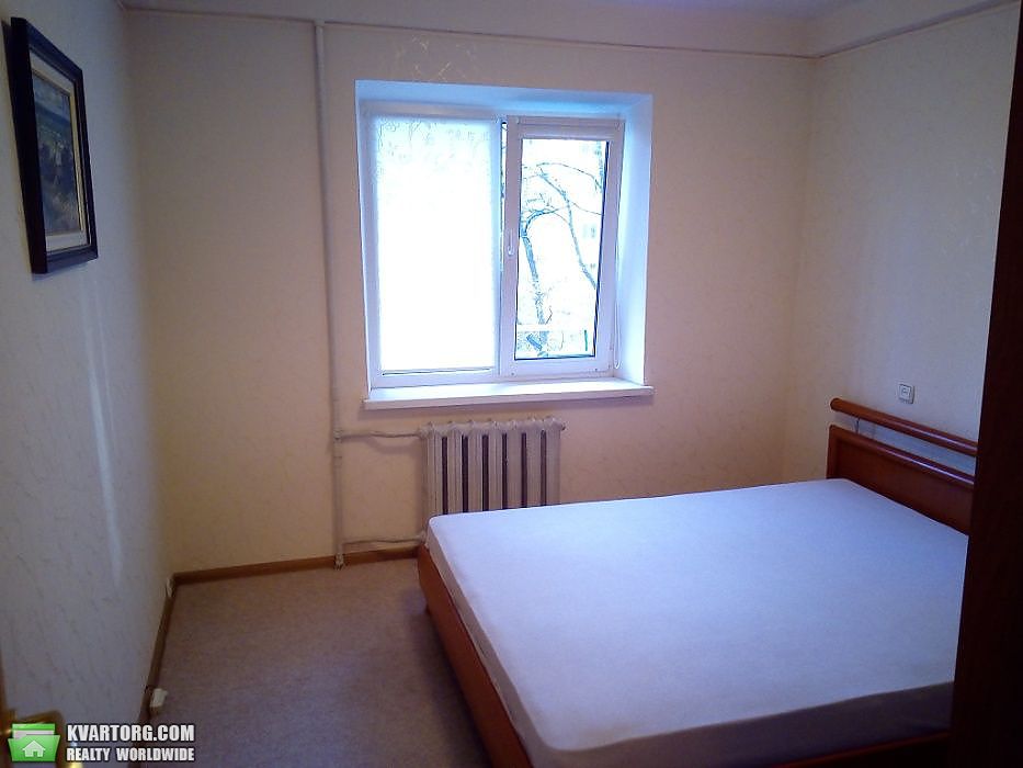 Sell 2-room apartment. Киев,  Энтузиастов — photo 2