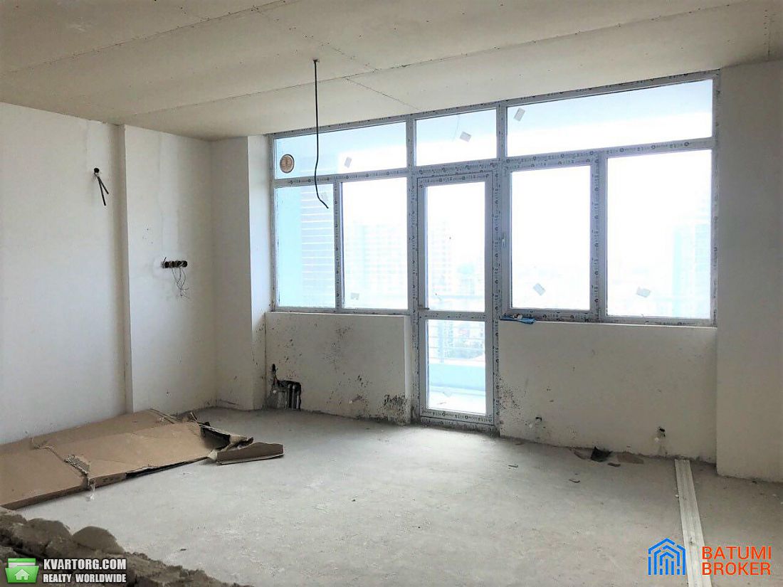 Sell 1-room apartment. Киев, Кустанайская ул. — photo 2
