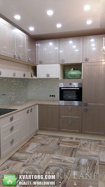 продам 4-комнатную квартиру. Киев,  Героев Сталинграда пр - фото 1
