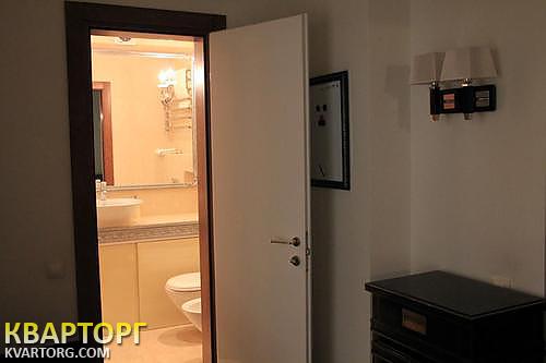 Sell 2-room apartment. Киев,  Героев Сталинграда пр — photo 5