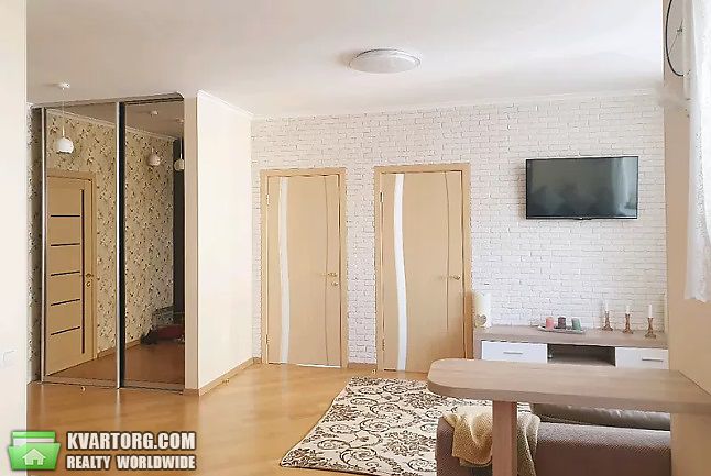 Sell 3-room apartment. Киев,  Воскресенская — photo 8