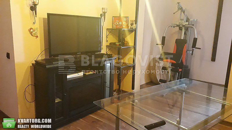 Sell 3-room apartment. Киев,  Пчелки — photo 3