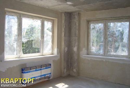 Sell 3-room apartment. Киев,  Львовская — photo 2