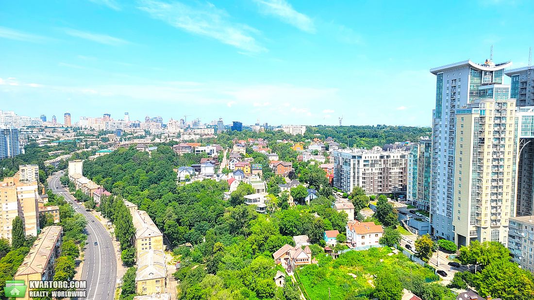 Sell multi-room apartment. Киев, Бойчука — photo 6