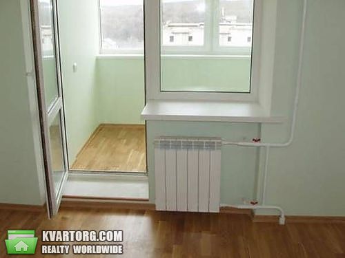 Sell 1-room apartment. Киев,  Глушкова пр — photo 2