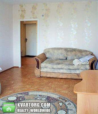 Sell 1-room apartment. Киев,  Бориспольская — photo 2