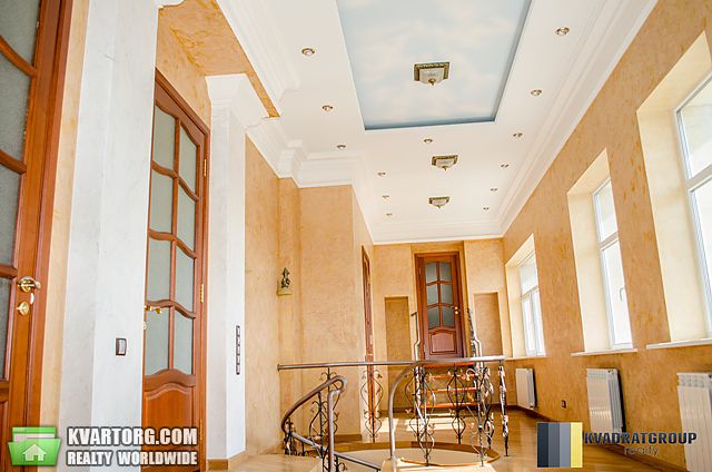 Sell house. Днепропетровск, 25Партсъезда — photo 4