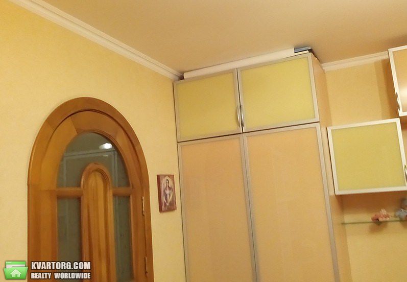Sell 2-room apartment. Киев,  Науки пр — photo 4
