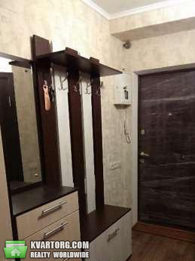 Sell 2-room apartment. Киев, Щербакова — photo 3
