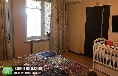 Sell 3-room apartment. Киев,  Краснозвездный пр — photo 4
