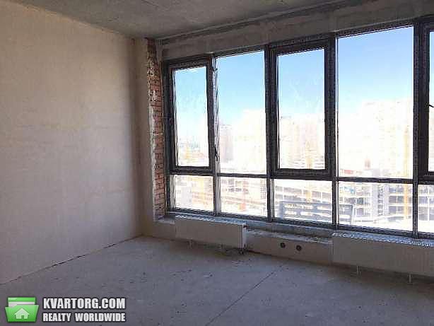 Sell 3-room apartment. Киев,  Днепровская наб — photo 2
