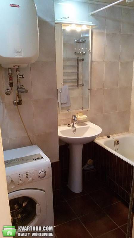 Sell 2-room apartment. Киев,  Шолом-Алейхема — photo 3