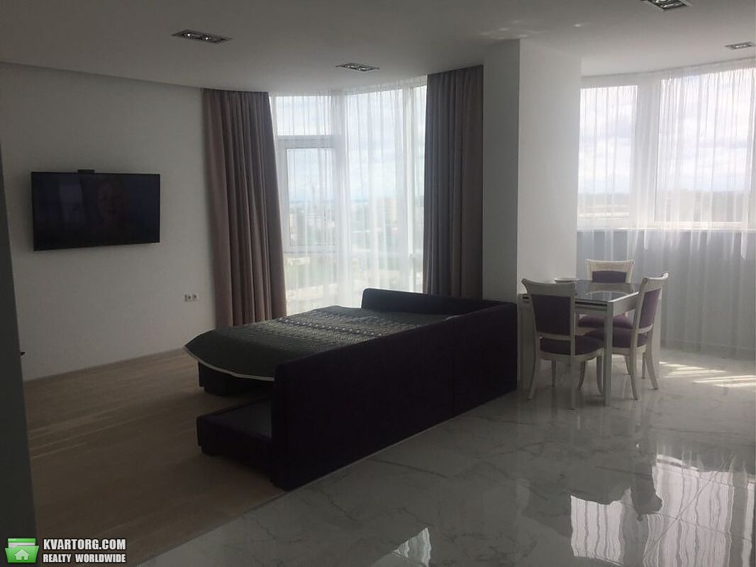 Sell 1-room apartment. Киев,  Драгомирова — photo 2