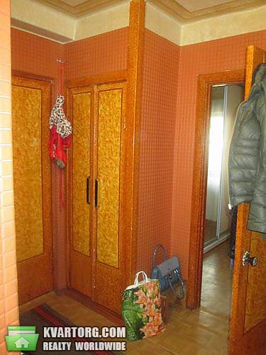 Sell 3-room apartment. Киев, Лесной пр — photo 5