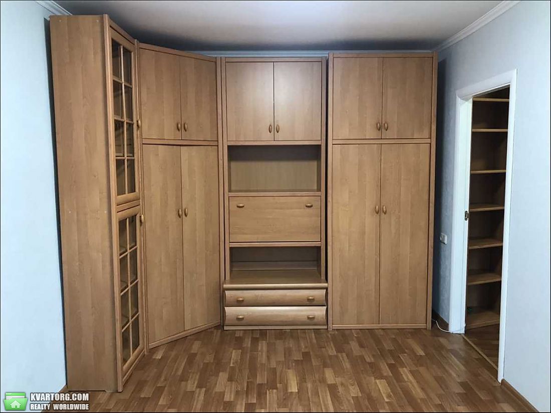 Sell 1-room apartment. Киев,  Оболонский пр — photo 2