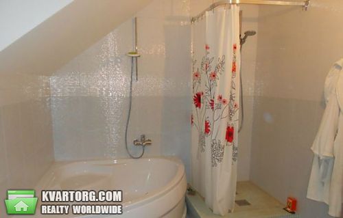 Sell house. Киев,  Садовая — photo 5