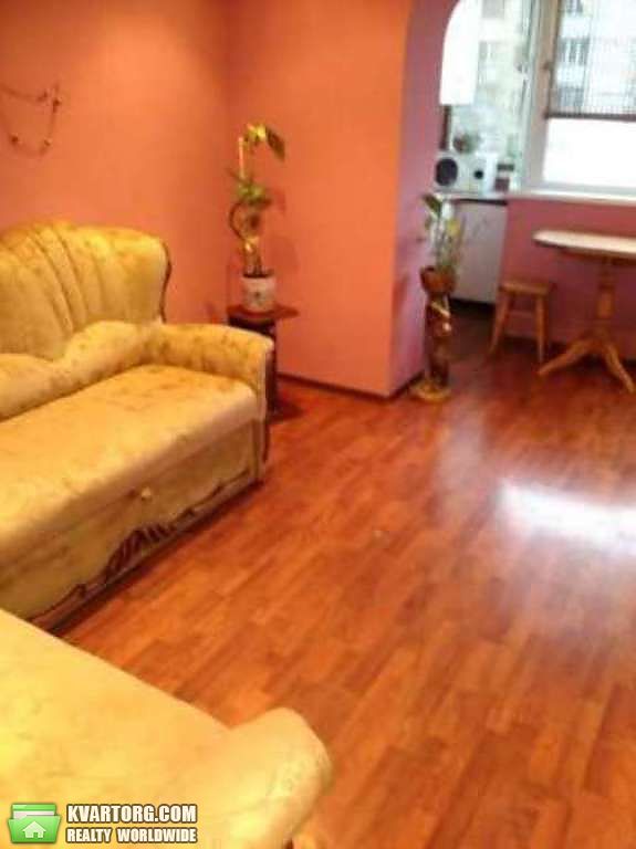 Sell 1-room apartment. Киев,  Маяковского — photo 6
