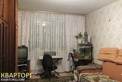 Sell 2-room apartment. Киев,  Героев Севастополя — photo 2