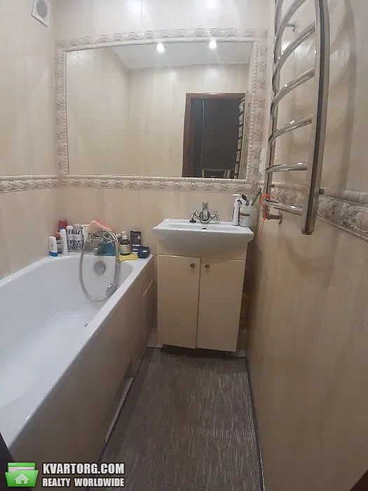 Sell 3-room apartment. Киев,  Ушакова — photo 3