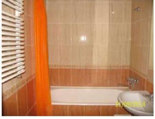 продам 2-комнатную квартиру. Киевская обл.,  Набережная - фото 8