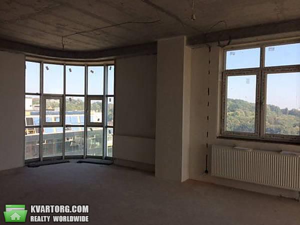 Sell 4-room apartment. Киев,  Зверинецкая — photo 4