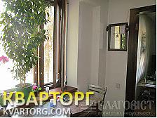 Sell 2-room apartment. Киев, Большая Васильковская — photo 6