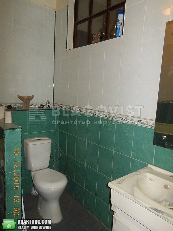 Sell 3-room apartment. Киев,  Белорусская — photo 5