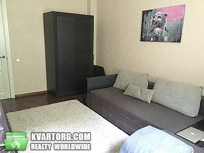 Sell 2-room apartment. Киев,  Тупикова — photo 2
