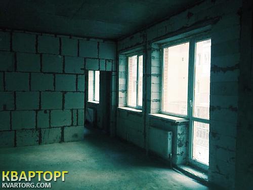Sell 1-room apartment. Одесса, Малая Арнаутская — photo 3