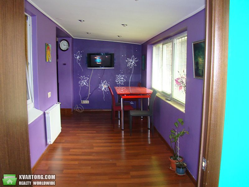 Sell 2-room apartment. Киев,  Перова бул — photo 10