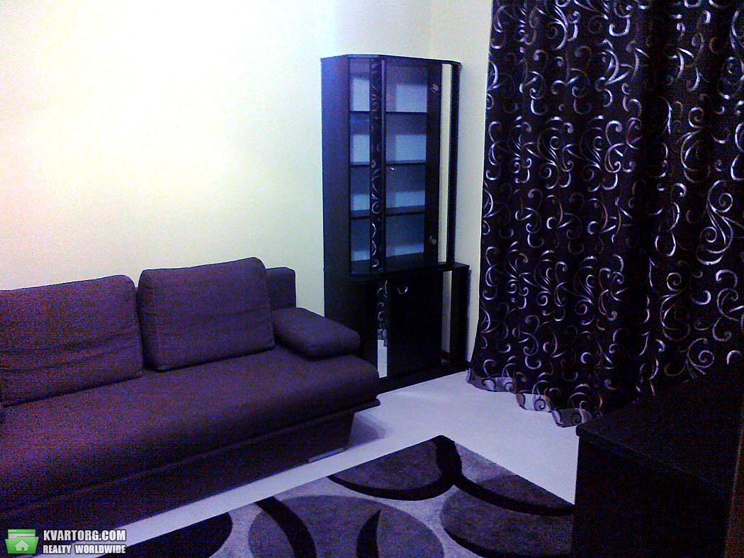 Rent out house. Вишневое, Софиевская Борщаговка — photo 1