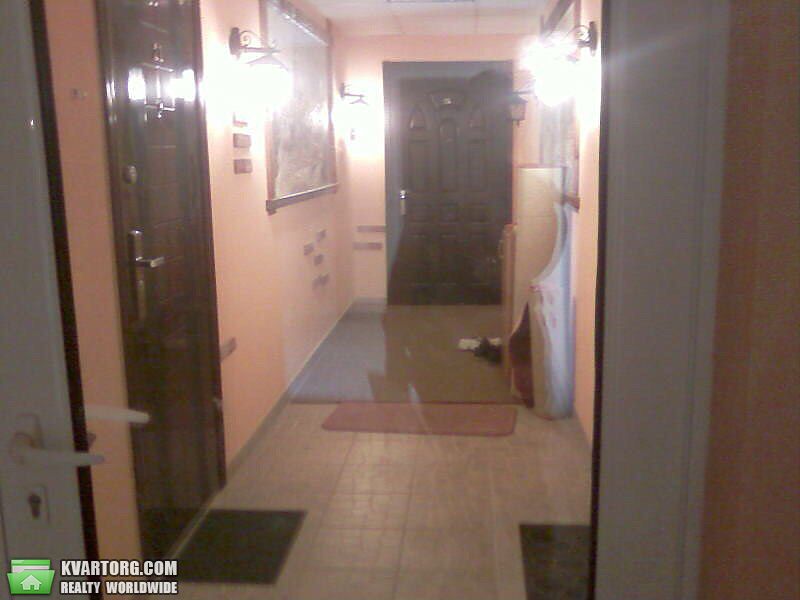 Sell 1-room apartment. Днепропетровск,  Краснопольская — photo 5