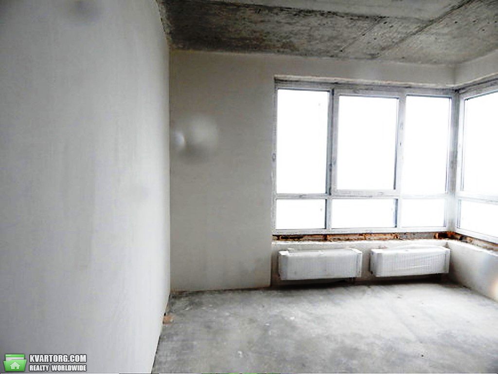 продам 2-комнатную квартиру. Киев,   Заречная - фото 5
