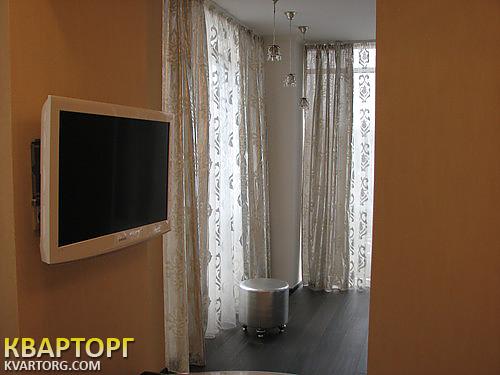 Rent out 1-room apartment. Одесса,  Шевченко пр. — photo 7