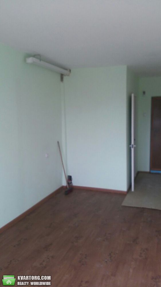 Sell 1-room apartment. Днепропетровск, Петровского — photo 5