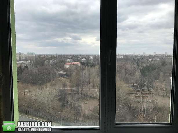 продам 1-комнатную квартиру. Киев,   Донца - фото 3