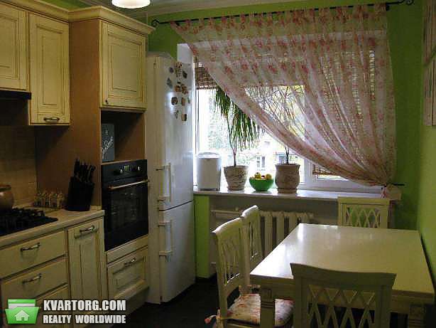 Rent out 1-room apartment. Днепропетровск, Гагарина — photo 1