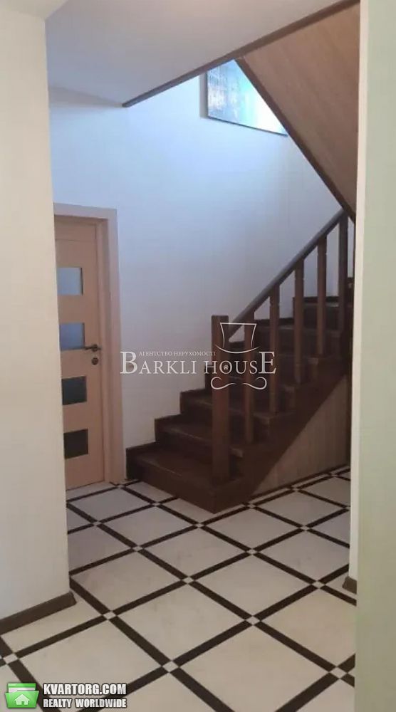 Rent out house. Киевская обл., Лютеж — photo 9