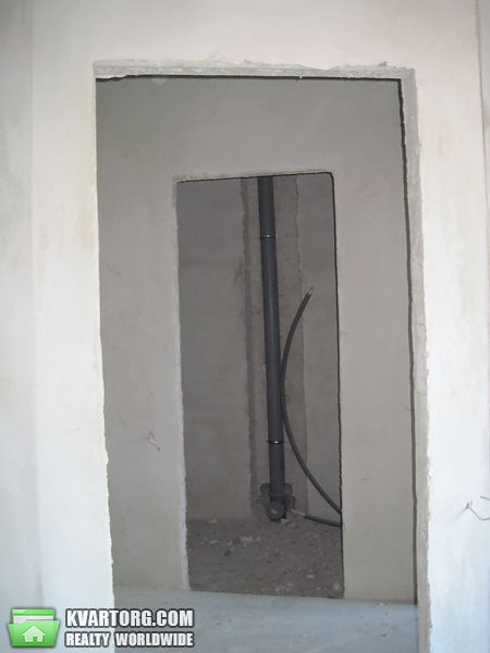 Sell 1-room apartment. Киев, Тернопольская — photo 4