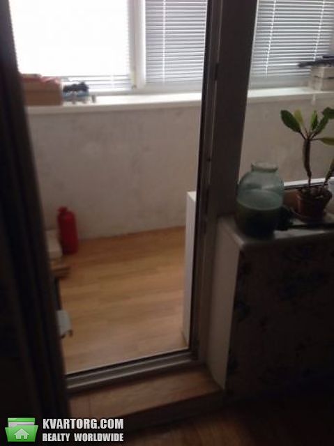 Sell 2-room apartment. Киев,  Драйзера — photo 10
