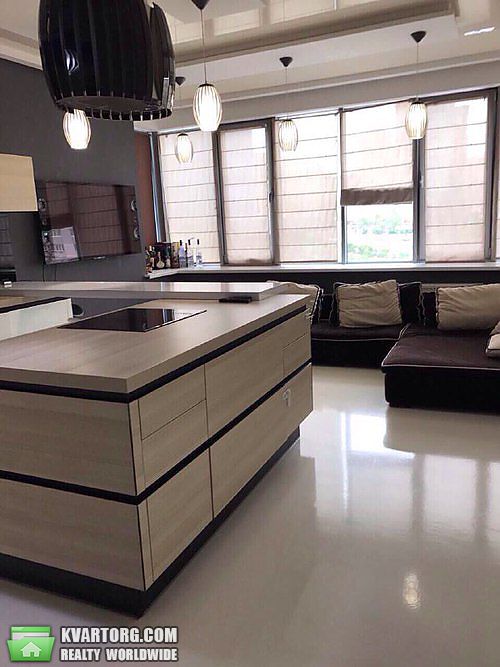 Sell 3-room apartment. Киев,  Днепровская наб — photo 3