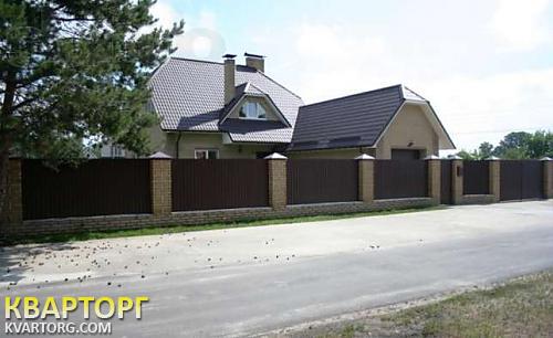 Sell house. Киевская обл., Киевская — photo 2