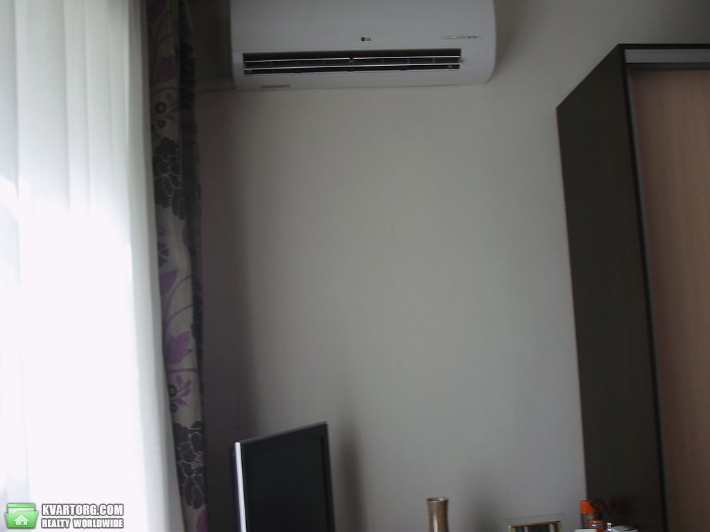 Sell 3-room apartment. Одесса, Косвенная — photo 7