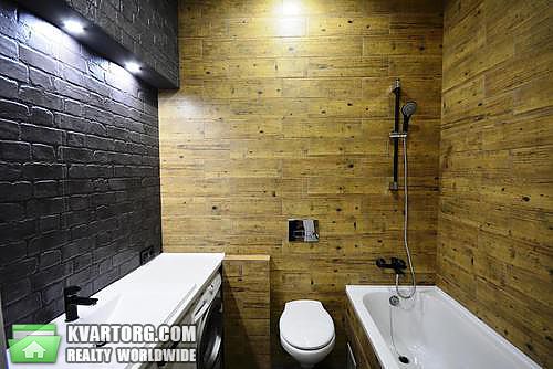 Sell 1-room apartment. Киев,  Филатова — photo 2