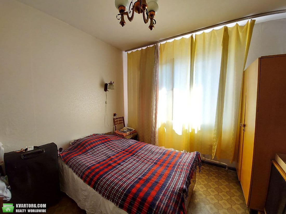 Rent out 2-room apartment. Киевская обл., Славина — photo 2