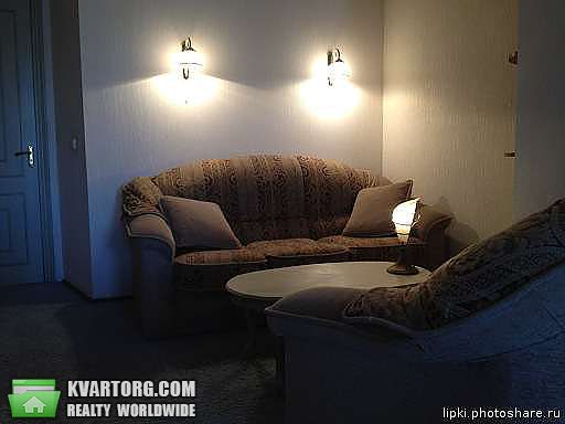 Sell 2-room apartment. Киев,  Лютеранская — photo 5