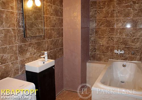 Sell 2-room apartment. Киев, Шумского — photo 7