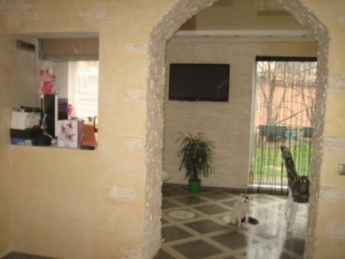 Sell house. Одесса, Дачный — photo 2
