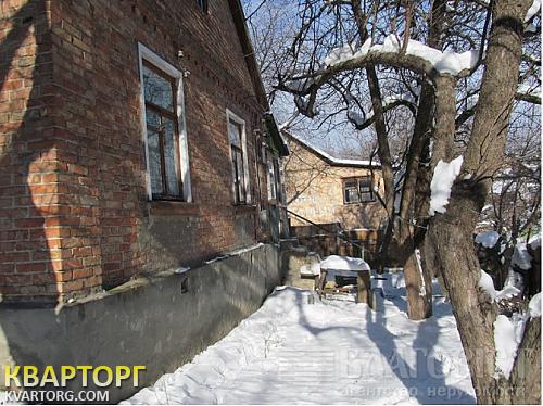 Sell house. Киев, Говорова — photo 3
